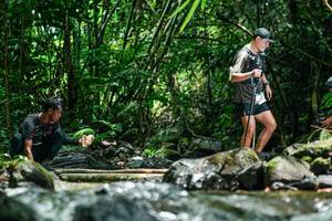 BIB: 
                            <button type="button" onclick="openModal(26256705)" class="btn btn-primary btn-sm float-right btn-popup" data-toggle="modal" data-target=".modal-high-quality">
                        <i class="fas fa-shopping-cart"></i> Add to Cart
                    </button>
                                            <button type="button" onclick="isThisMe(26256705, true)" class="btn btn-success btn-sm float-right btn-popup btn-isme hidden" data-toggle="tooltip" data-placement="bottom" title="นี่คือรูปของคุณใช่ไหม คลิกที่นี่เพื่อเอาเข้าอัลบั้ม">
                        <i class="fas fa-plus"></i> Add to album
                    </button>
                    <button type="button" onclick="isThisMe(26256705, false)" class="btn btn-warning btn-sm float-right btn-popup btn-isnotme hidden">
                        <i class="fas fa-ban"></i> Remove from album
                    </button>